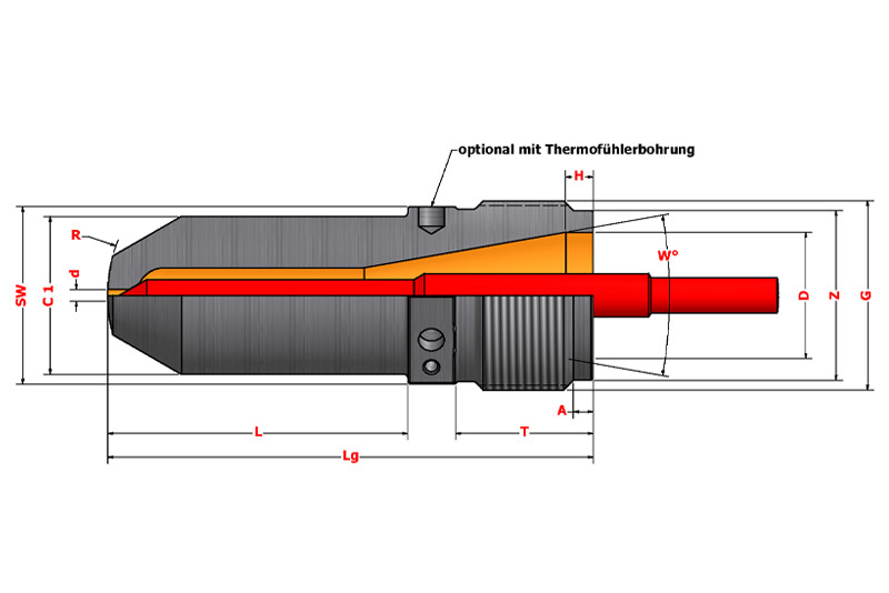 Sonderlösungen - OFS - Filtersysteme für die Kunststoff-Technik in Buchen