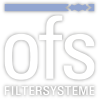 OFS | Odenwälder Filtersysteme