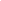 Click to enlarge image weitere-leistungen_thermofuehler_winkel_01.jpg